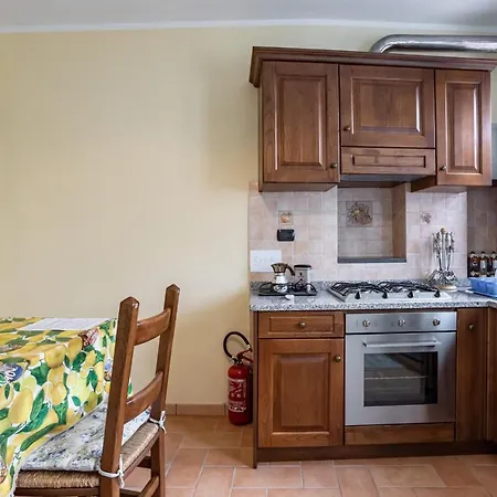 Bright Flat With Private Parking! Apartment Lucca Exterior photo