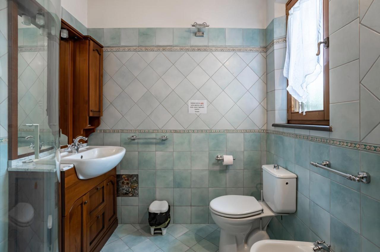 Appartamento Bright Flat With Private Parking! *